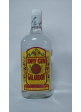 Ginebra Galardon 1L.