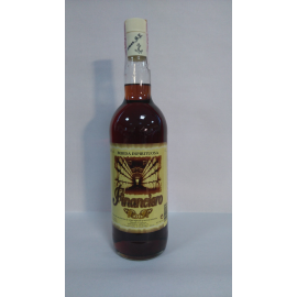 Brandy Eco Financiero 1L.