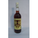 Brandy Eco Financiero 1L.