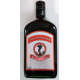 Yoyemaister Licor 0,70L.