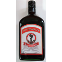 Yoyemaister Licor 0,70L.