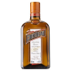 Cointreau 70cl.