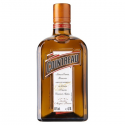 Cointreau 70cl.