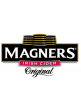 Magners Irish Cider Barrel 30L.