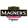 Barril Magners Irish Cider 30L.