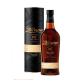 Zacapa 23 Rum 70cl.