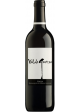 ValdeGastea Crianza D.O.Rioja Caja 12x75cl.