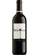 ValdeGastea Crianza D.O.Rioja Case 12x75cl.